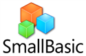 Small Basic pour débutants
