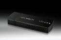 Elgato turbo.264 :: Encodeur H.264 matériel [Évaluation]