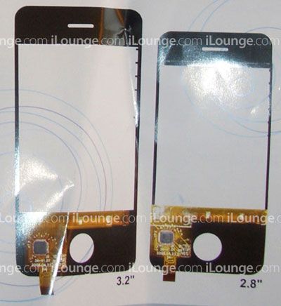 iphone-touchscreens-autres-dimensions
