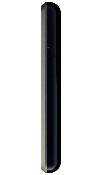 Meizu M8 :: Le tueur d&rsquo;iPhone?