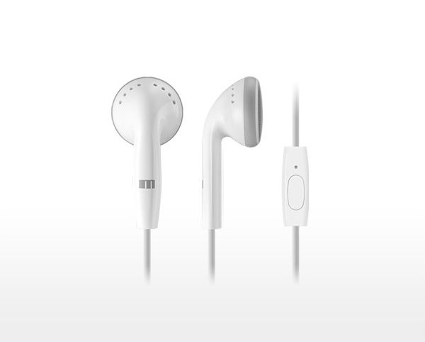 Meizu M8 :: Le tueur d&rsquo;iPhone?