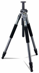 Giottos MT-8361