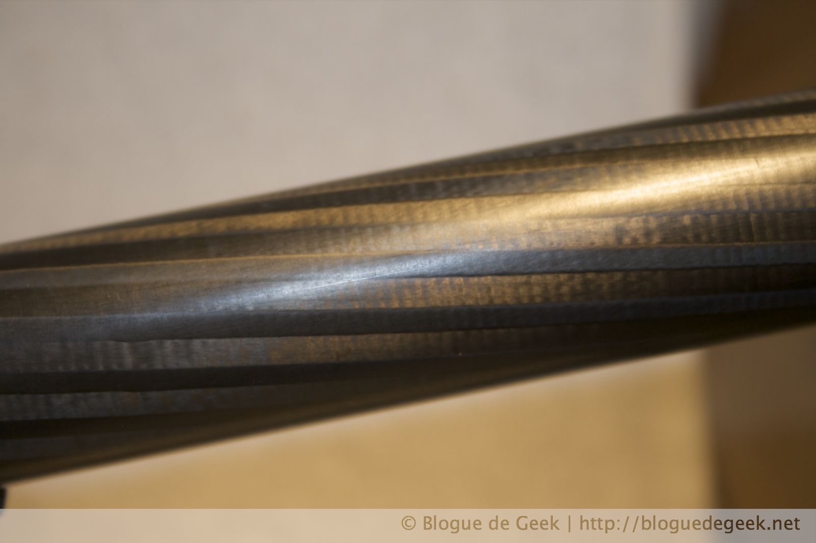Giottos MT-8361 (MTL8361B)