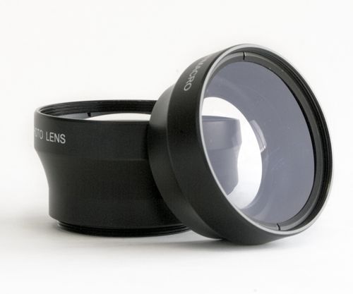 Lensbaby Ensemble Large