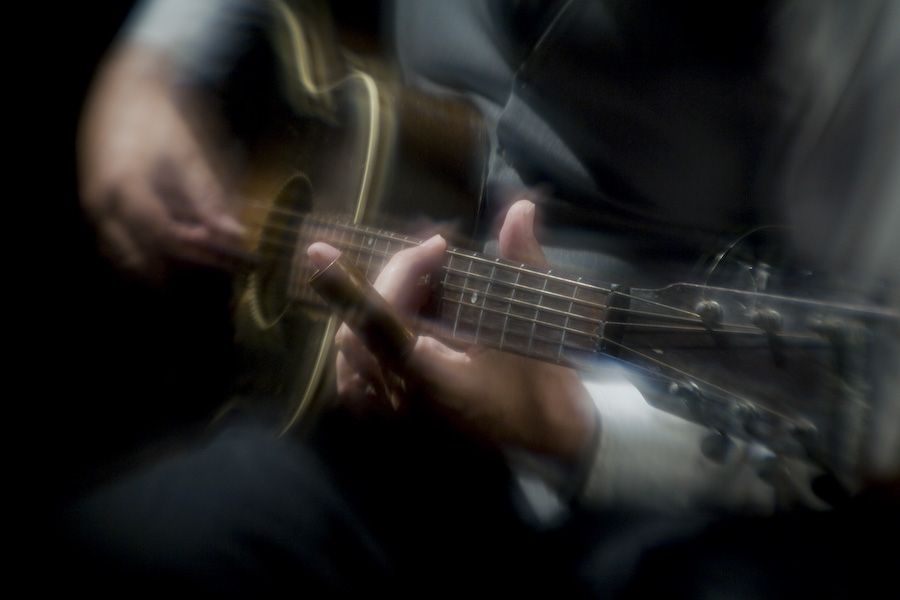 © 2008 Lisa Smith Studios