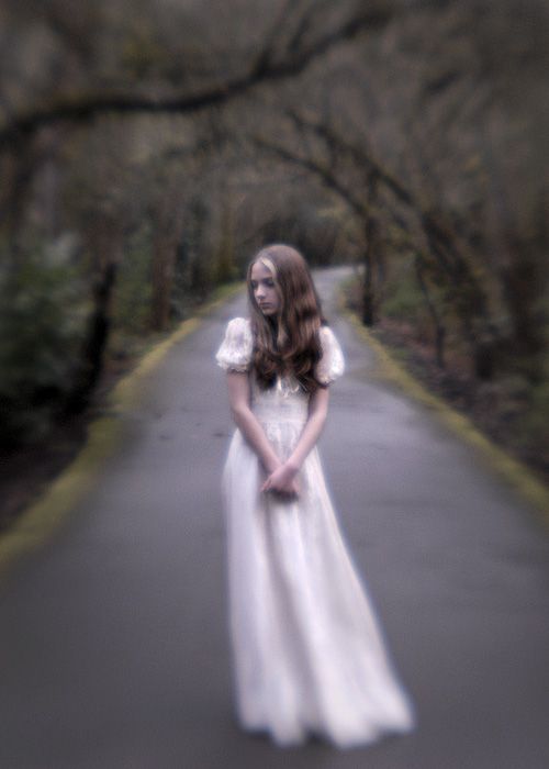 © 2008 Tina Louise
