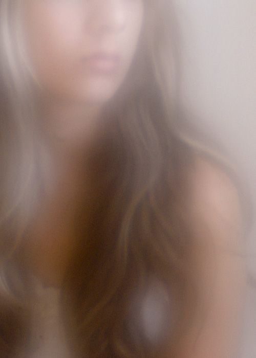 Zone Plate © 2008 Tina Louise