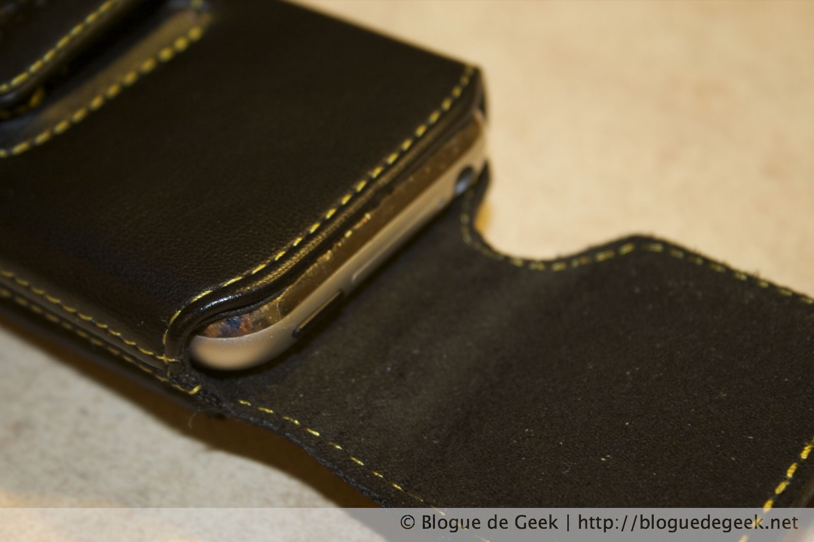 Speck SwitchWay, étui pour iPhone