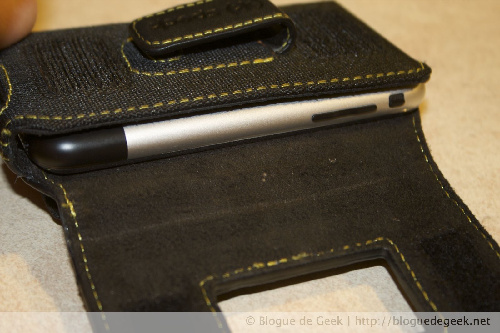 Speck SwitchWay, étui pour iPhone