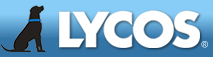 Lycos