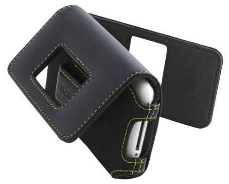 Speck SwitchWay pour iPhone