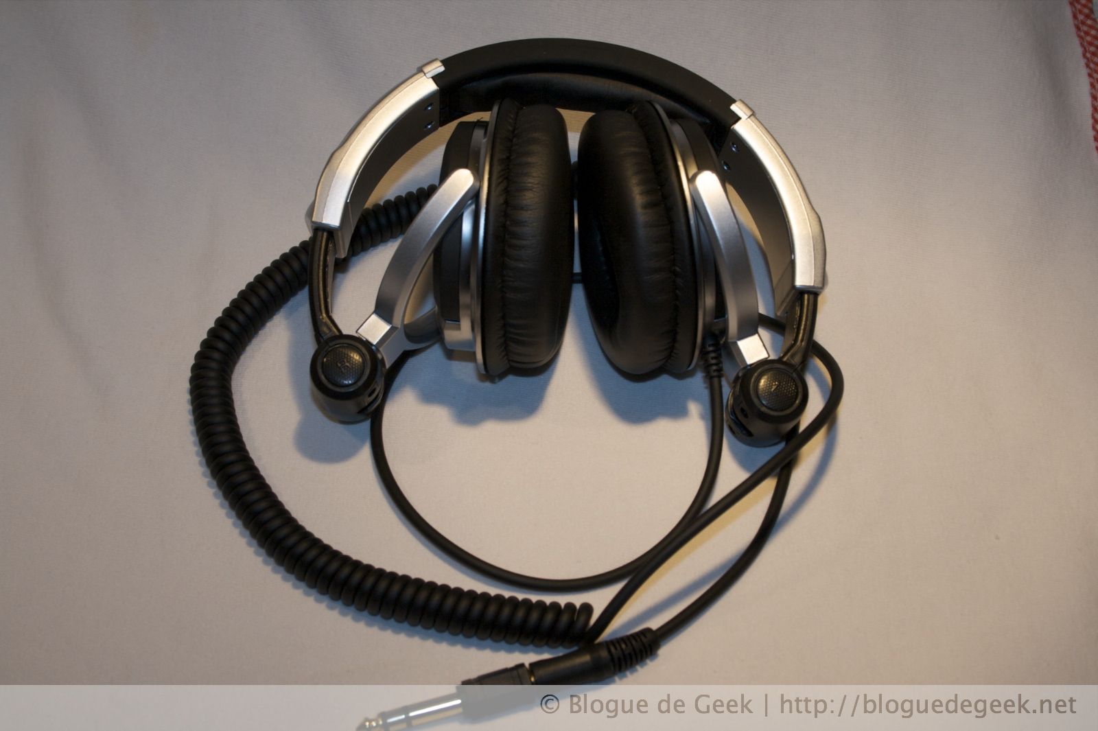 ZAGGphones