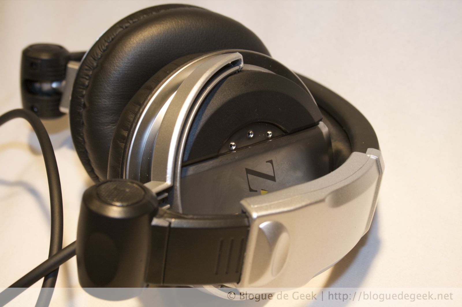 ZAGGphones