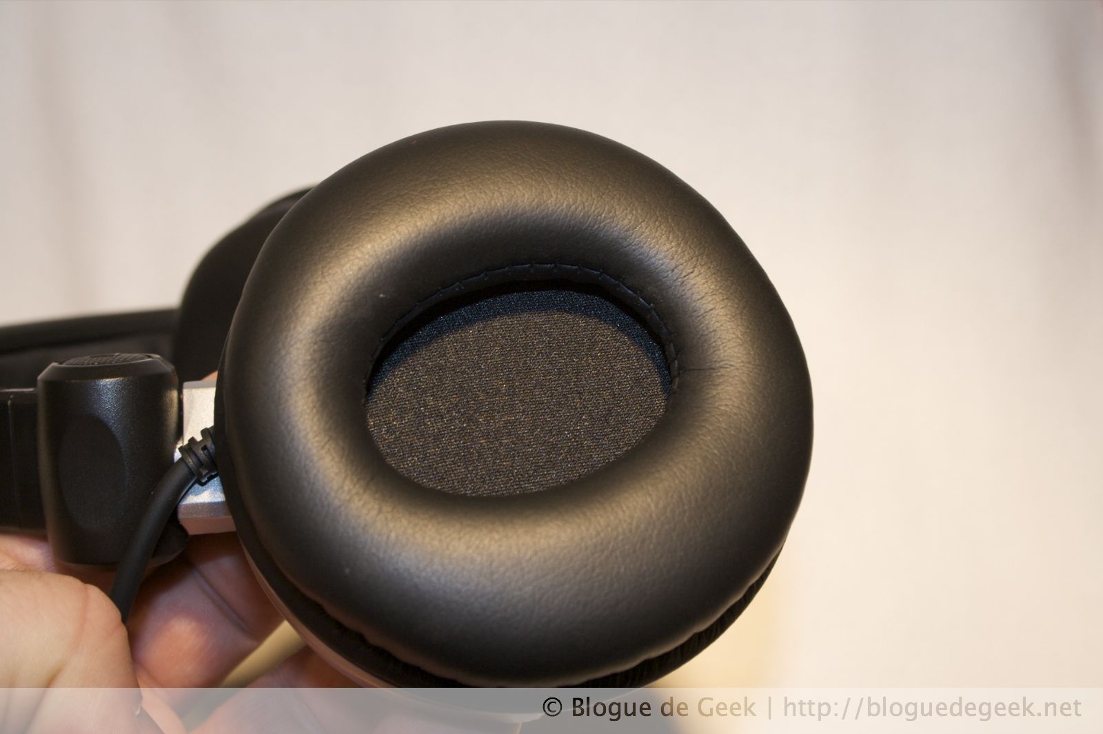 ZAGGphones
