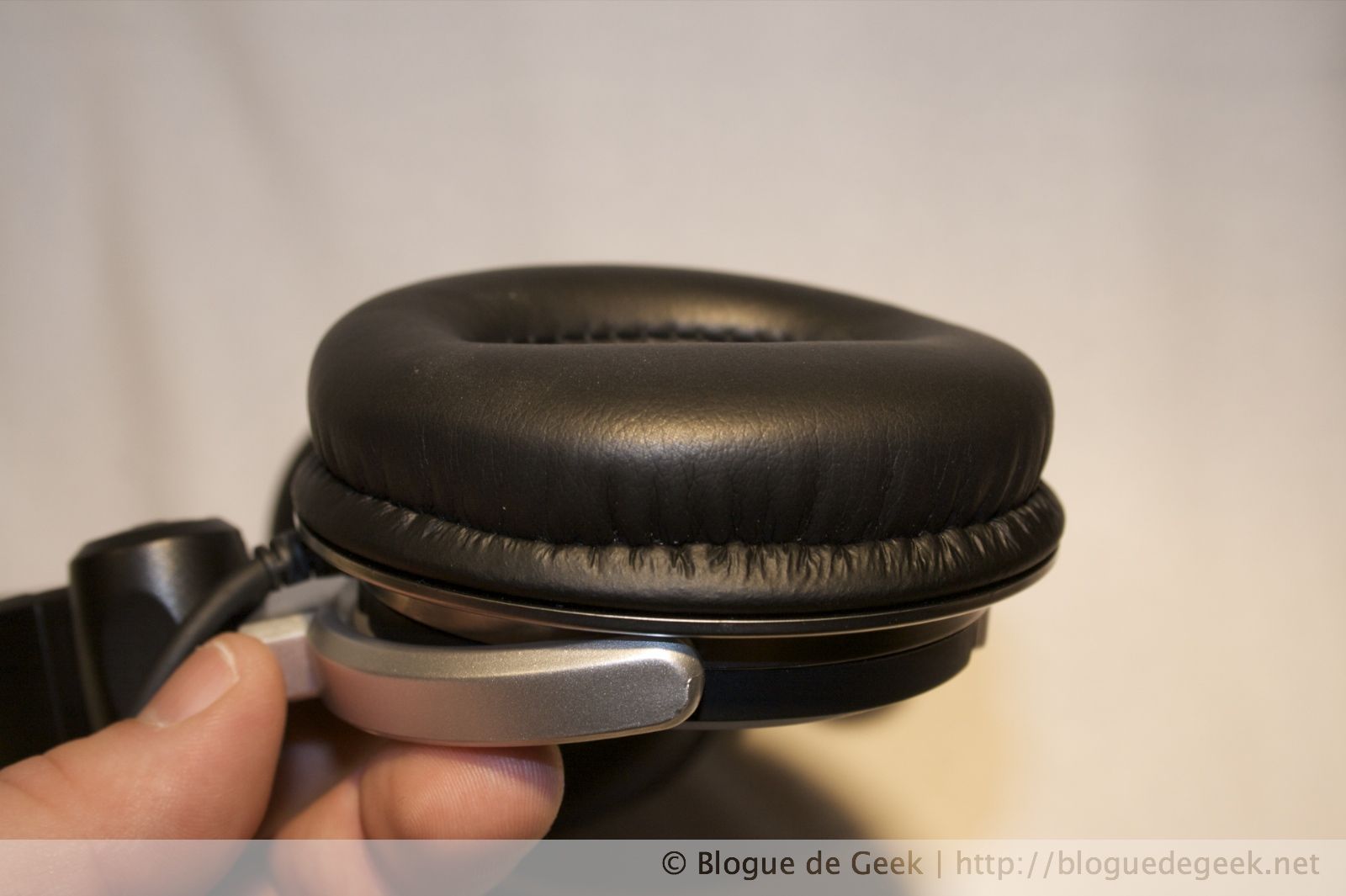 ZAGGphones