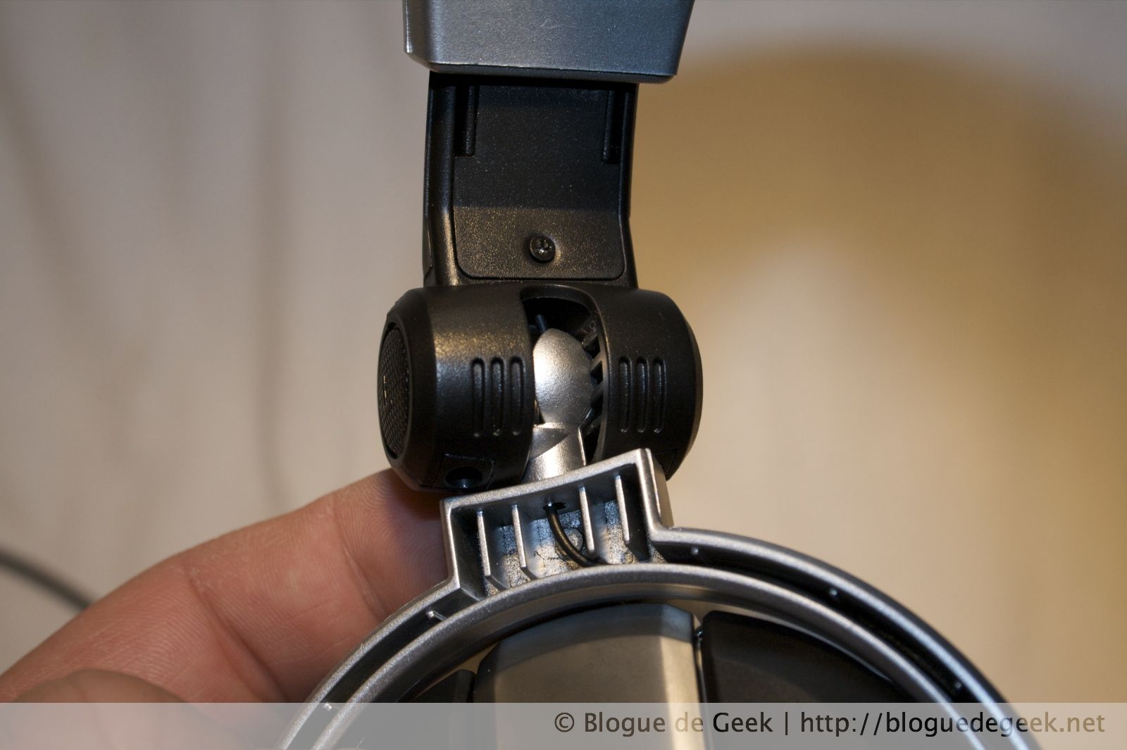 ZAGGphones