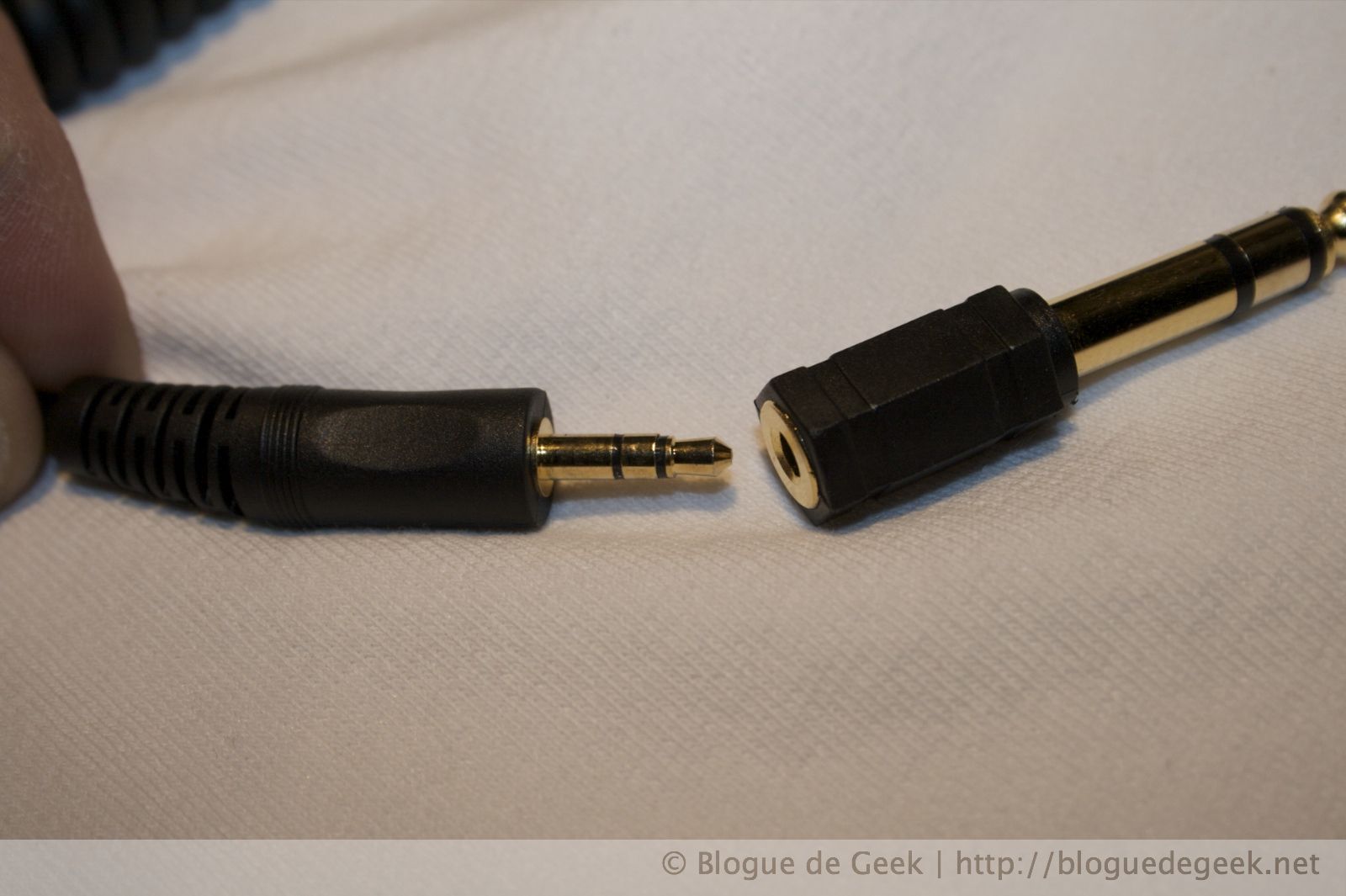 ZAGGphones