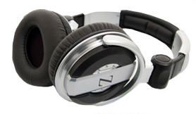 ZAGG Zphones