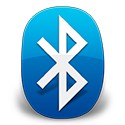 Bluetooth