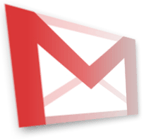 Gmail Logo