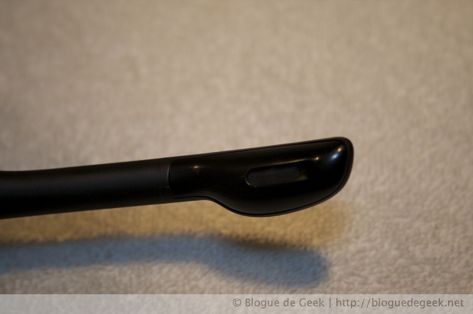 Logitech ClearChat PC Wireless