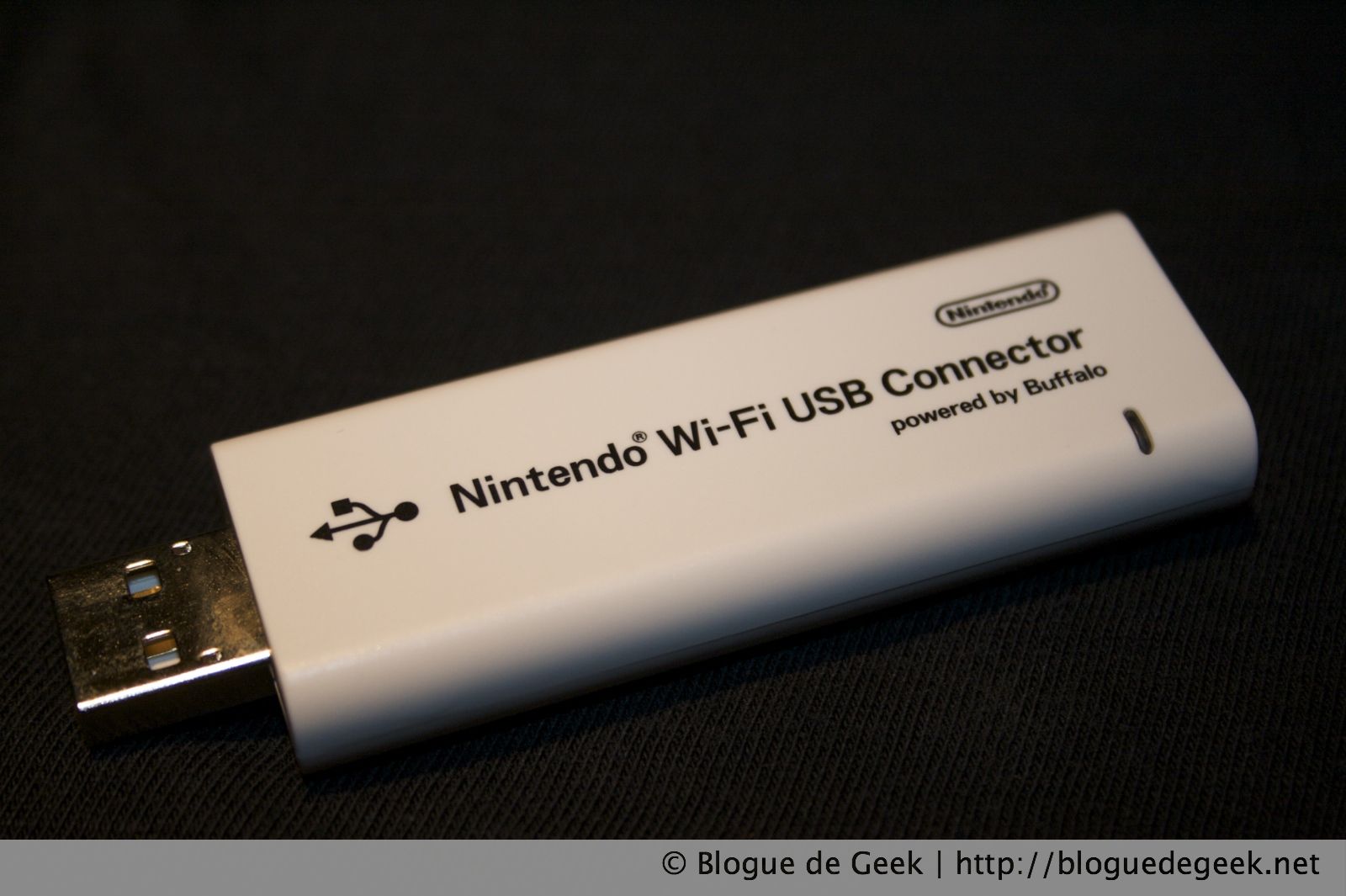 Nintendo DSi