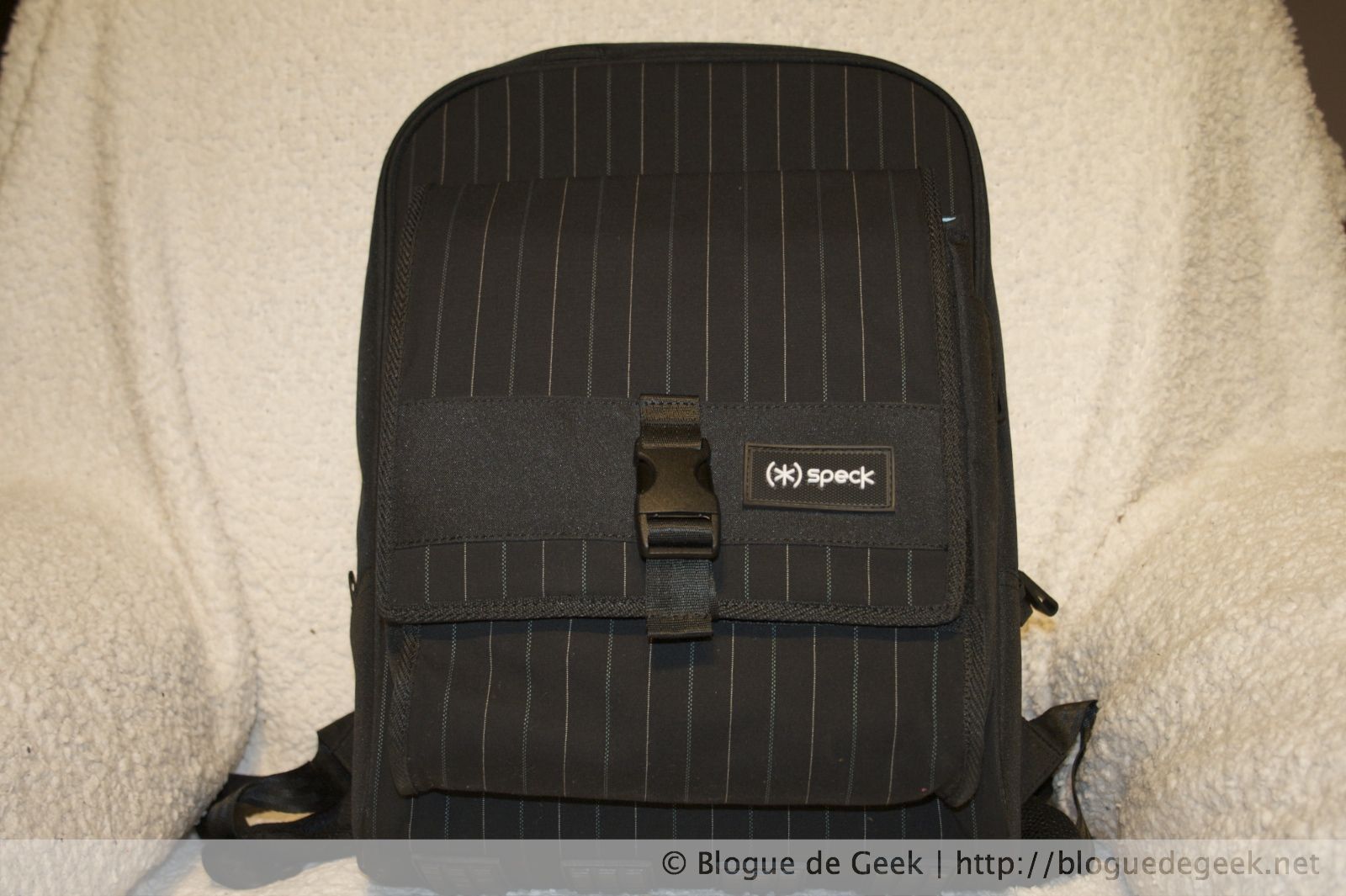 Sac à dos Speck AftPack