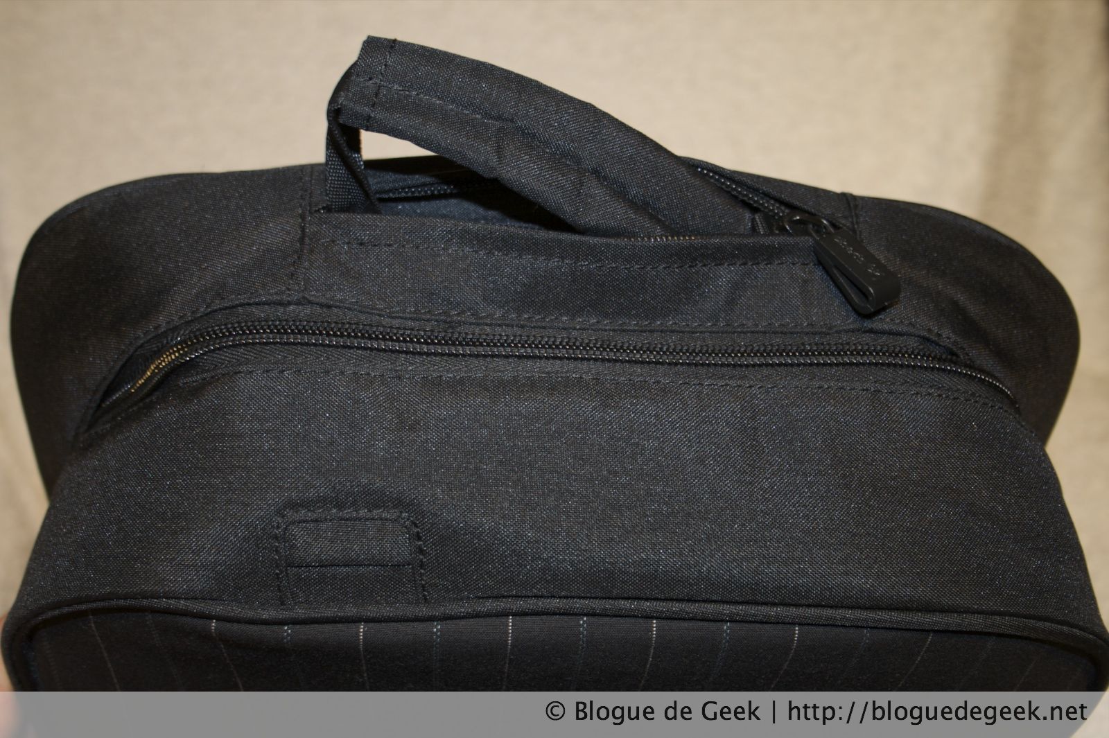 Sac à dos Speck AftPack