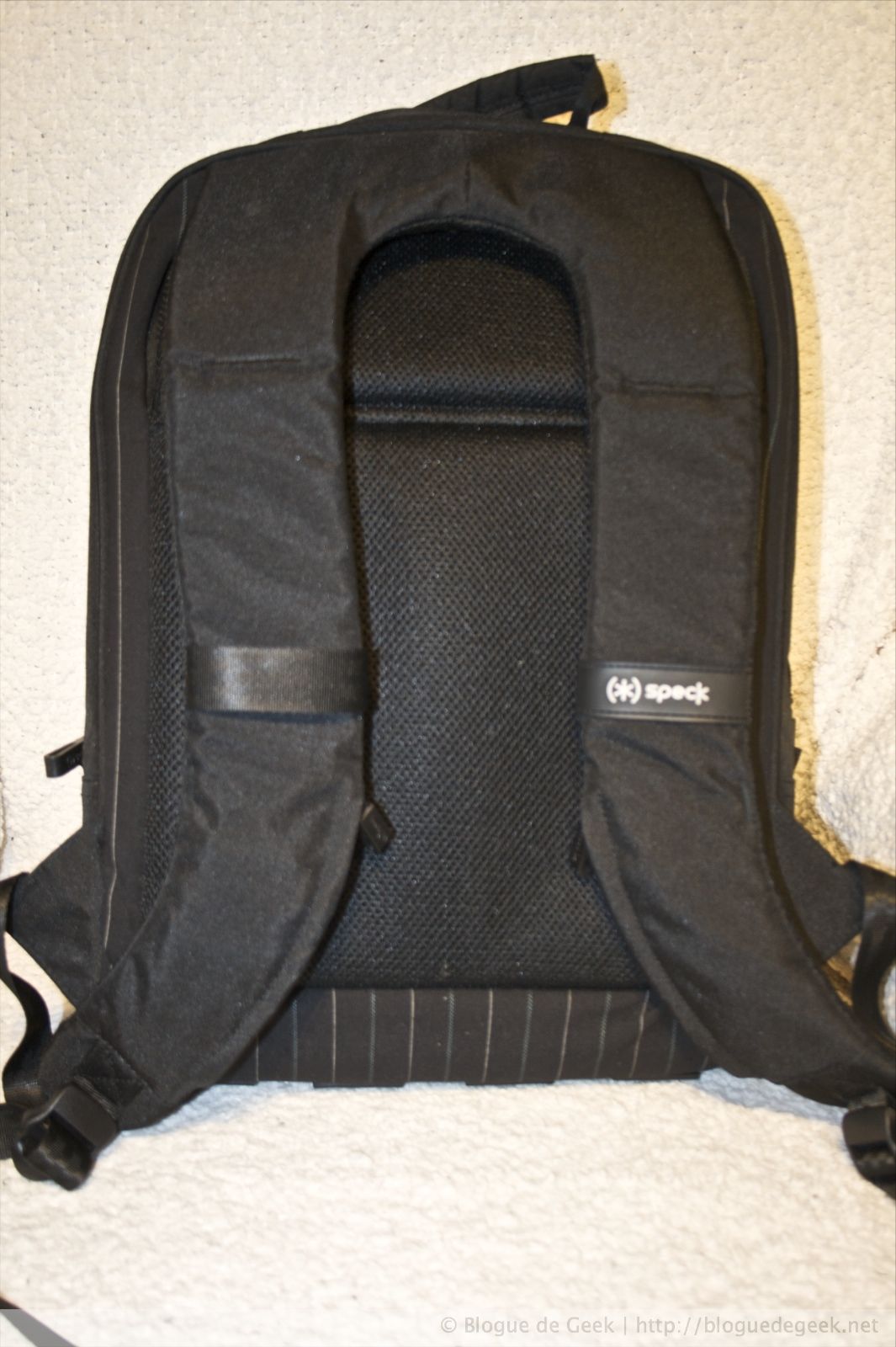 Sac à dos Speck AftPack