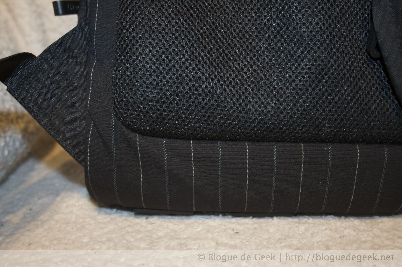 Sac à dos Speck AftPack