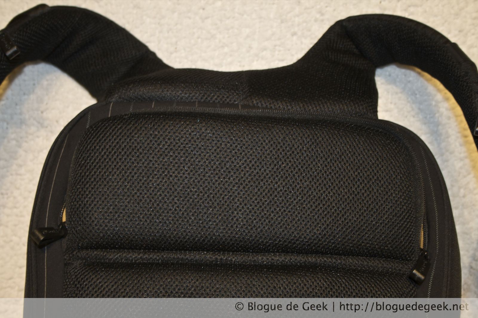 Sac à dos Speck AftPack