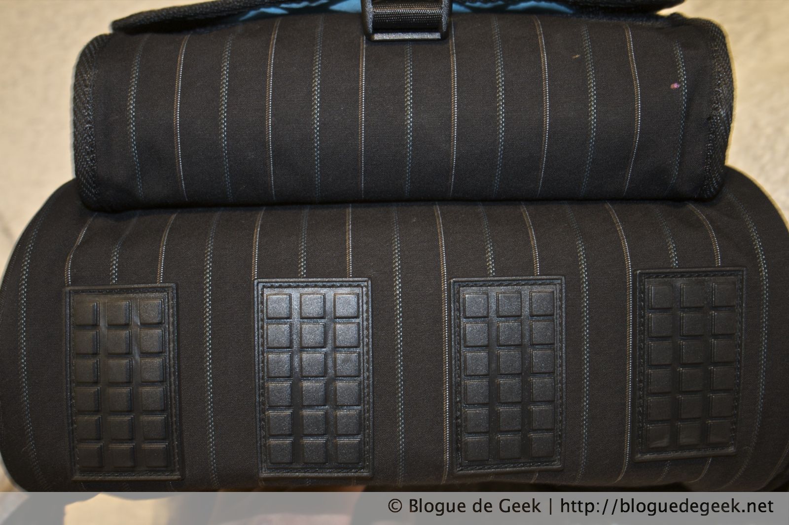 Sac à dos Speck AftPack
