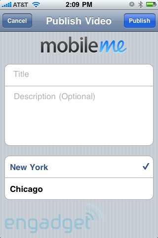 iphone-30-publish-video