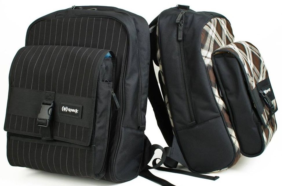 Sac à dos Speck AftPack
