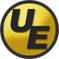 UltraEdit