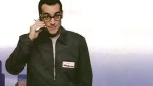 Verizon