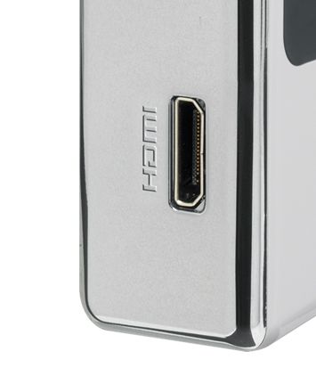 Flip Ultra HD