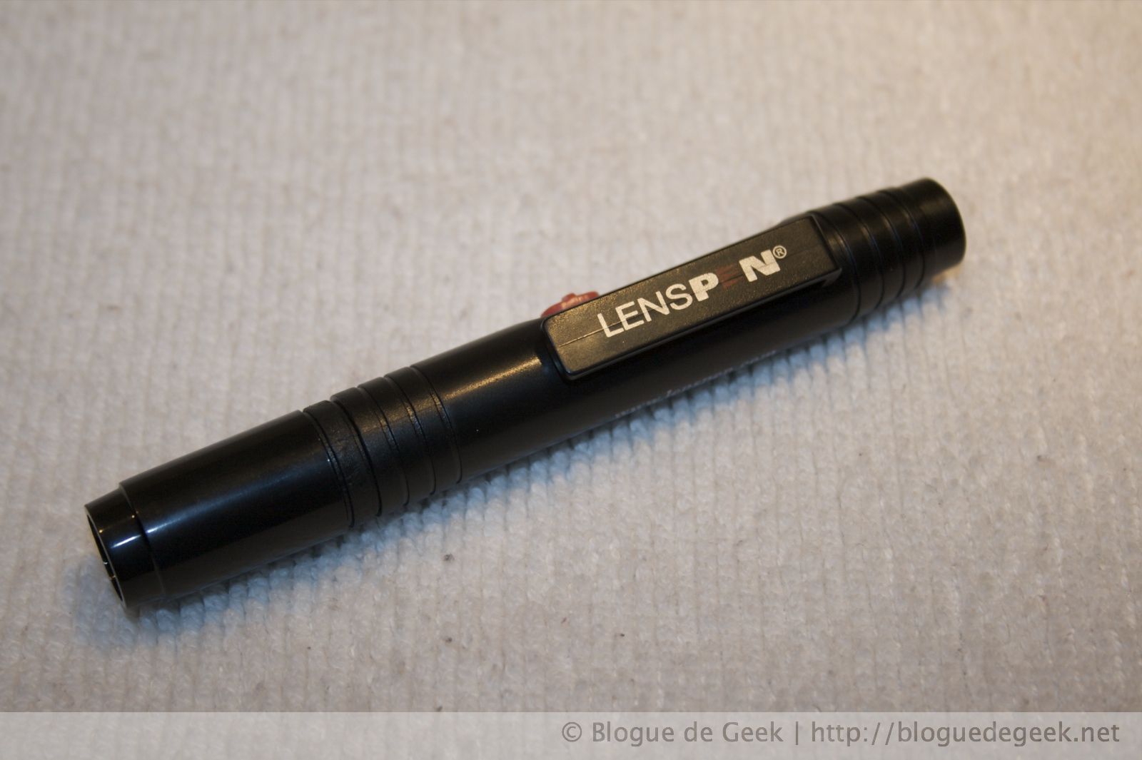 LensPen Original