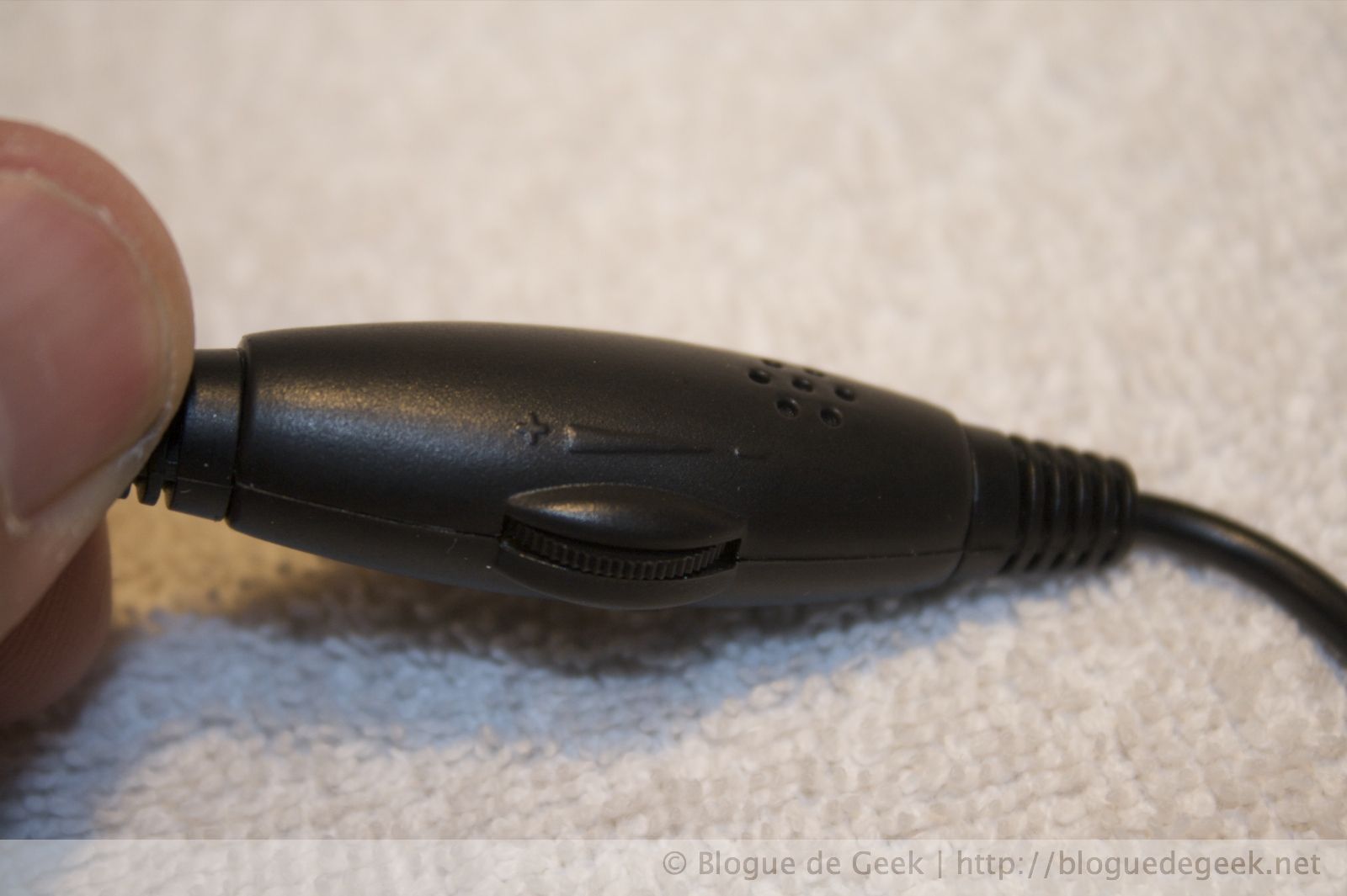 FreeTalk 5165