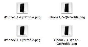 iphone-icons-2-1