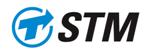 stm-logo