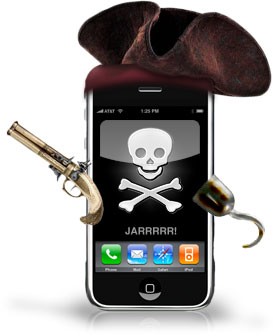 Jailbreak de l&rsquo;iOS 4 pour l&rsquo;iPhone 3GS et 4 imminent!