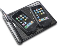 WildCharge Pad