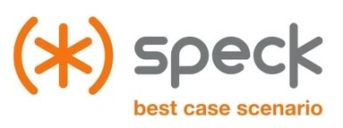 Speck Logo