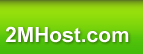 2mHost