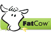 FatCow