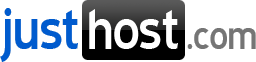 JustHost