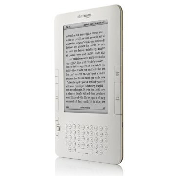 Kindle