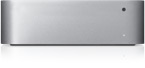 Mac Mini Serveur
