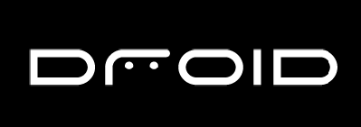 Motorola Droid